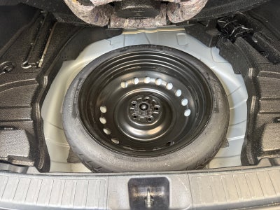 2022 Toyota PRIUS BASE BASE