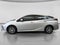 2022 Toyota PRIUS BASE BASE