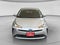 2022 Toyota PRIUS BASE BASE