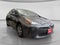 2021 Toyota PRIUS BASE PREMIUM