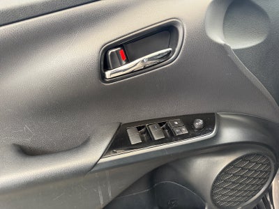 2021 Toyota PRIUS BASE PREMIUM