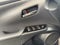 2021 Toyota PRIUS BASE PREMIUM