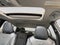 2021 Toyota PRIUS BASE PREMIUM
