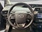 2021 Toyota PRIUS BASE PREMIUM