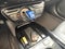 2021 Toyota PRIUS BASE PREMIUM