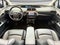2021 Toyota PRIUS BASE PREMIUM