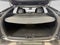 2021 Toyota PRIUS BASE PREMIUM