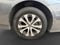 2021 Toyota PRIUS BASE PREMIUM