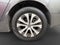 2021 Toyota PRIUS BASE PREMIUM