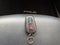 2021 Toyota PRIUS BASE PREMIUM