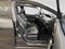 2021 Toyota PRIUS BASE PREMIUM