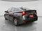2021 Toyota PRIUS BASE PREMIUM