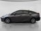 2021 Toyota PRIUS BASE PREMIUM