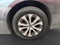 2021 Toyota PRIUS BASE PREMIUM