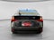 2022 Toyota PRIUS BASE BASE