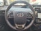 2020 Toyota PRIUS PREMIUM