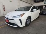 2020 Toyota PRIUS PREMIUM