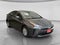 2019 Toyota PRIUS BASE BASE CVT