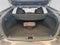 2019 Toyota PRIUS BASE BASE CVT