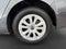 2019 Toyota PRIUS BASE BASE CVT