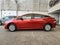 2017 Toyota PRIUS BASE BASE CVT