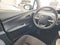 2016 Toyota PRIUS BASE CVT