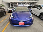 2016 Toyota PRIUS BASE CVT