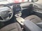 2016 Toyota PRIUS BASE CVT