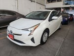 2016 Toyota PRIUS PREMIUM CVT