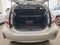 2019 Toyota PRIUS 1.5 HYBRID AUTO