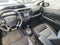 2019 Toyota PRIUS 1.5 HYBRID AUTO