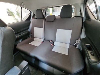 2019 Toyota PRIUS 1.5 HYBRID AUTO