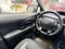 2020 Toyota PRIUS PRIUS C