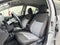 2020 Toyota PRIUS PRIUS C