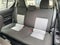 2020 Toyota PRIUS PRIUS C