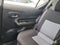 2021 Toyota PRIUS BASE PRIUS C