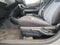2021 Toyota PRIUS BASE PRIUS C