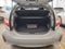 2021 Toyota PRIUS BASE PRIUS C