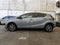 2021 Toyota PRIUS BASE PRIUS C
