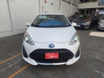 2021 Toyota PRIUS BASE