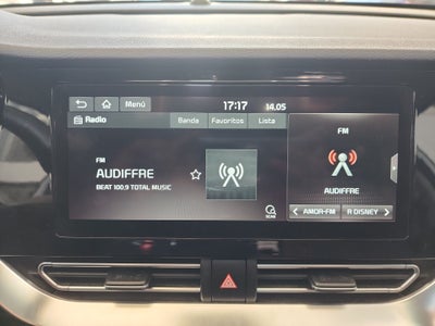 2022 Kia NIRO EX
