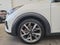 2022 Kia NIRO EX