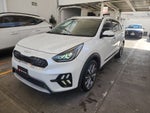 2022 Kia NIRO EX