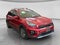 2021 Kia NIRO 1.6 EX