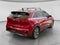 2021 Kia NIRO 1.6 EX