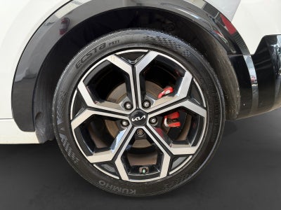 2023 Kia NIRO EX