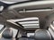 2023 Dodge JOURNEY GT PLUS