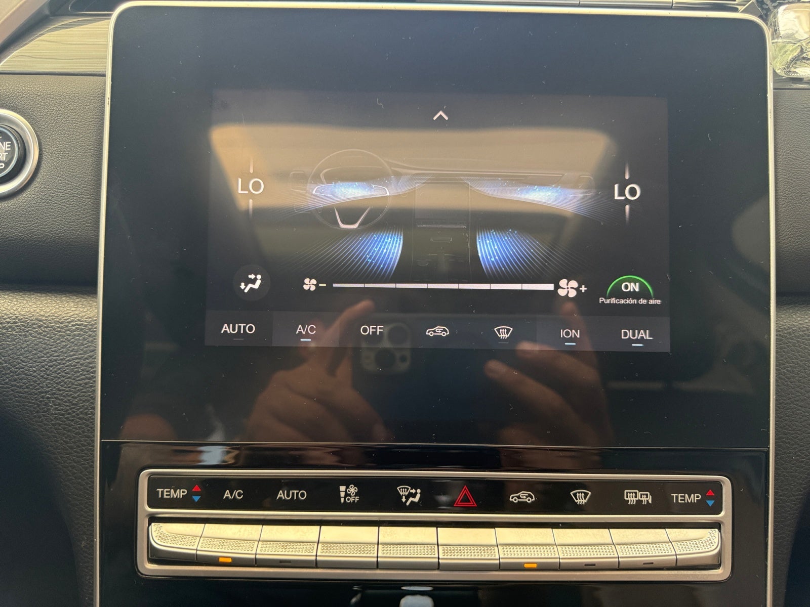 2023 Dodge JOURNEY GT PLUS