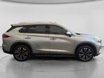 2023 Dodge JOURNEY GT PLUS