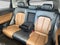 2023 Dodge JOURNEY GT PLUS